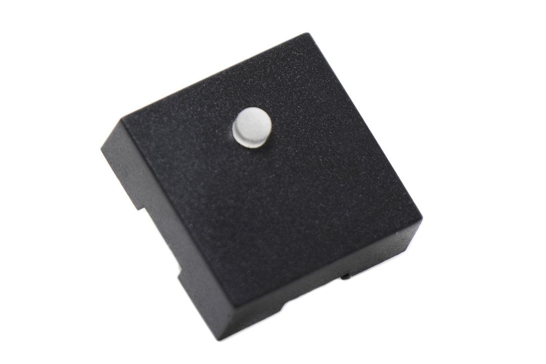 Single Light Pipe Blockers (10 pack)
