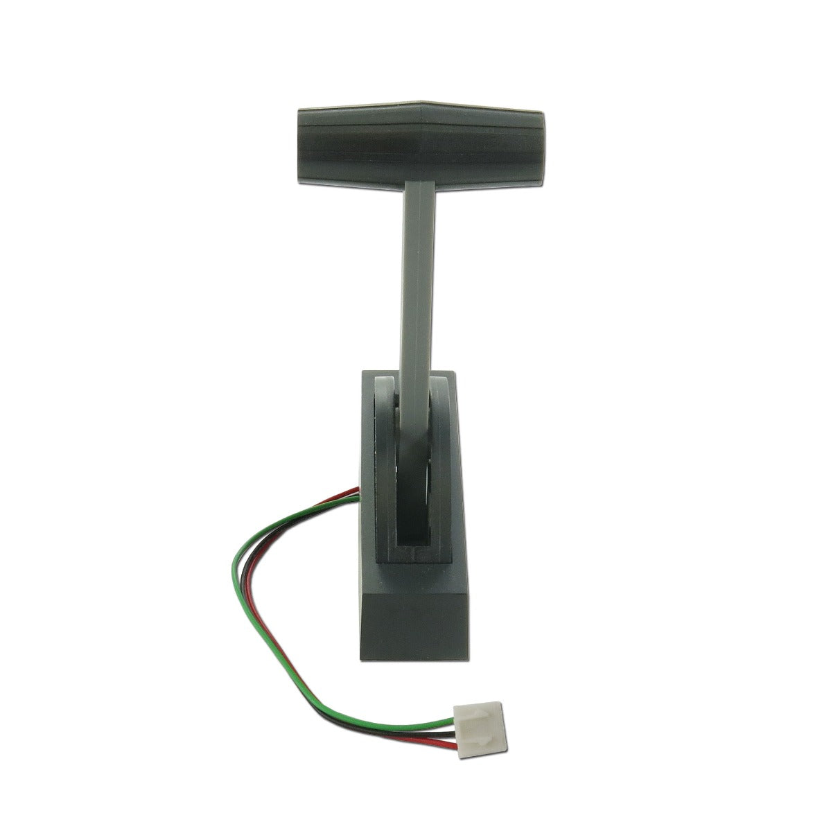 T-Bar Fader Component