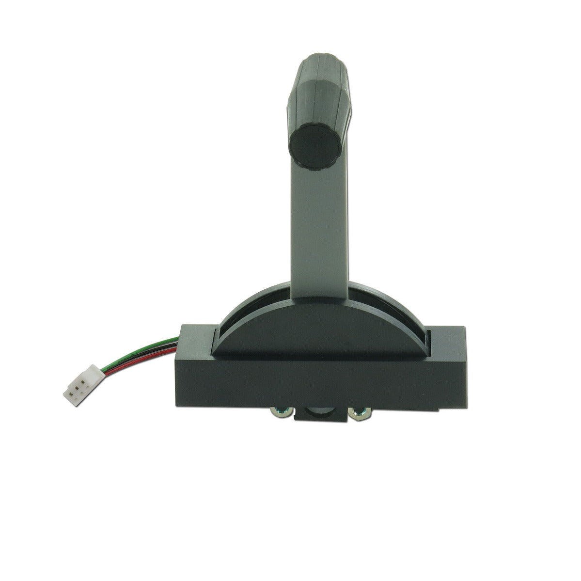 T-Bar Fader Component