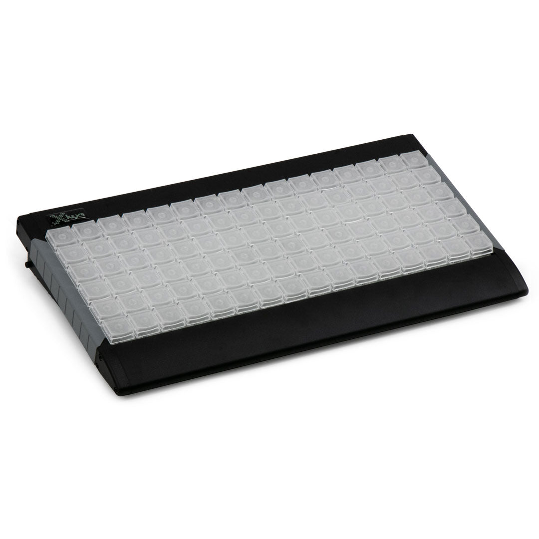 XBE-96 Keyboard