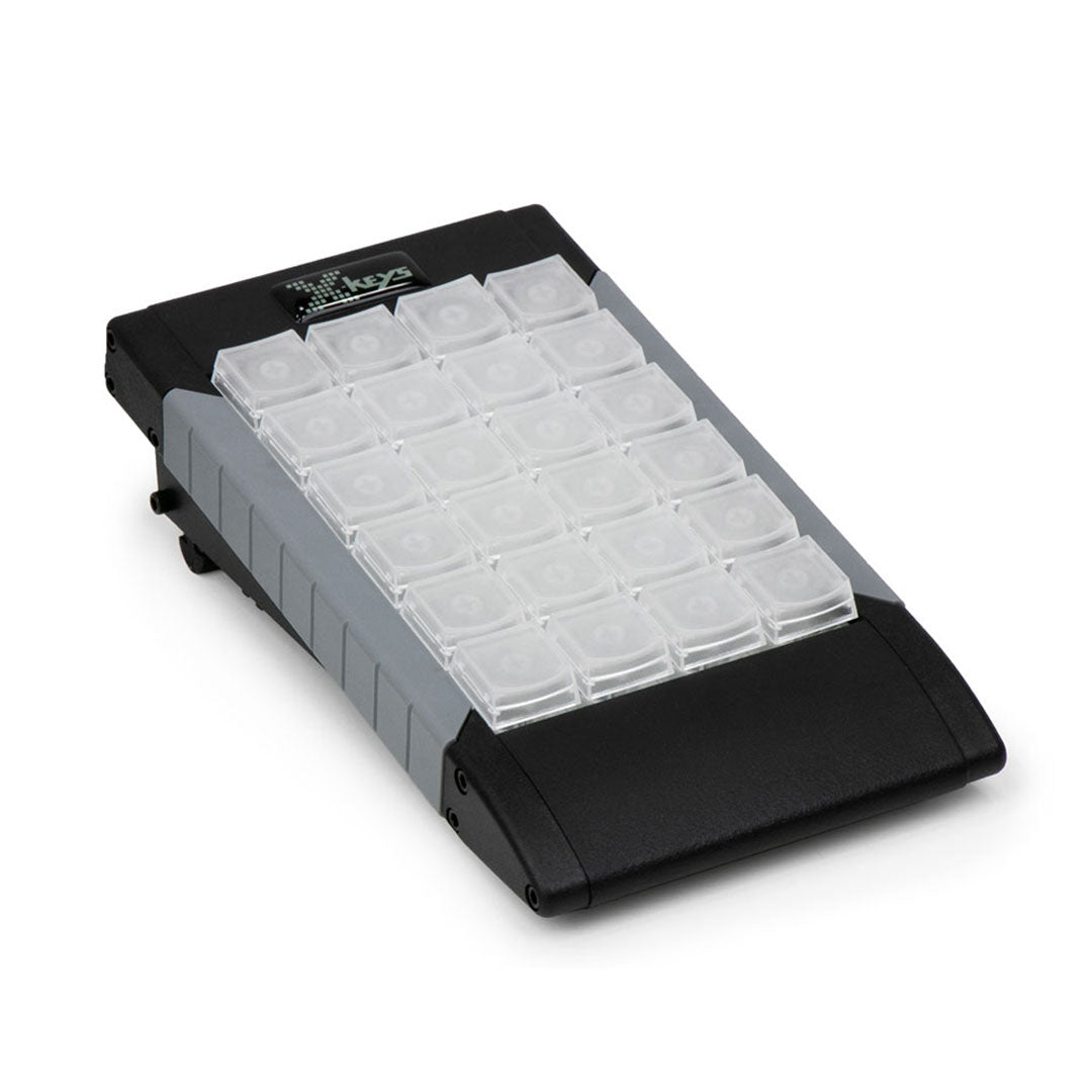 XBE-24 Keypad