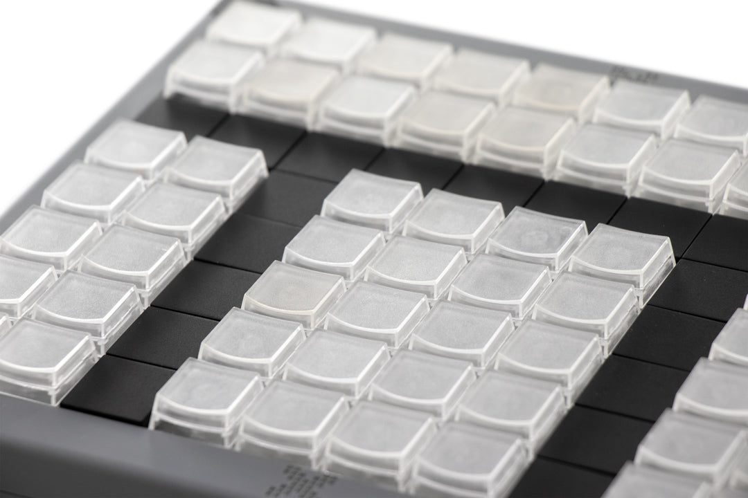 XK-60 USB Keyboard