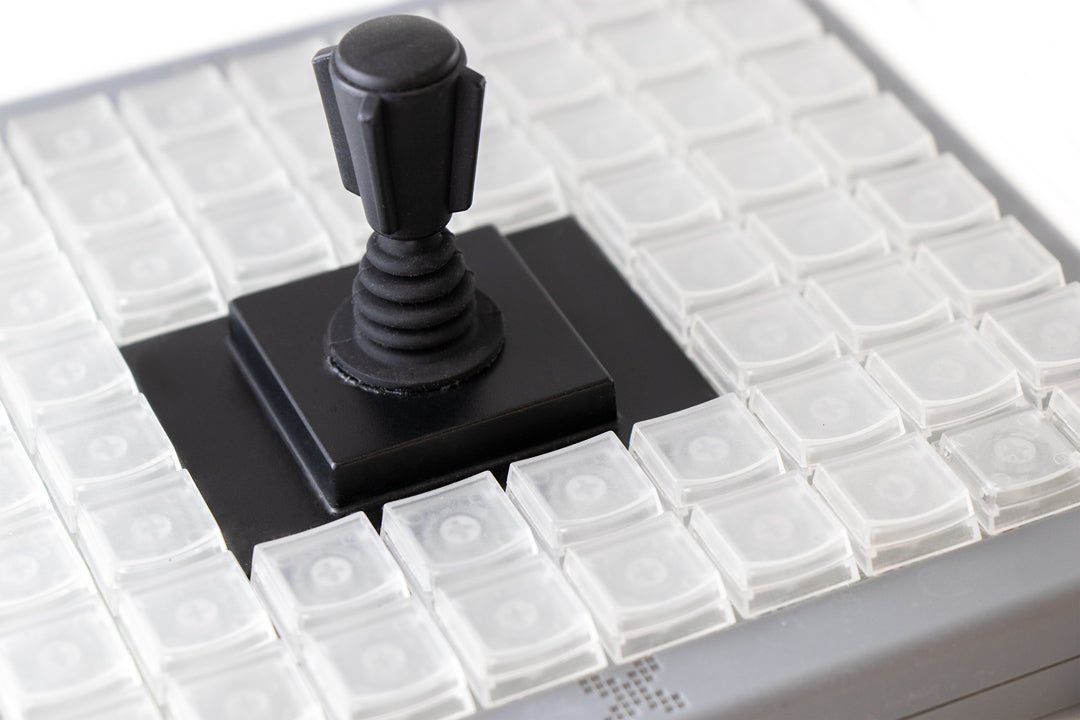 XK-68 Joystick