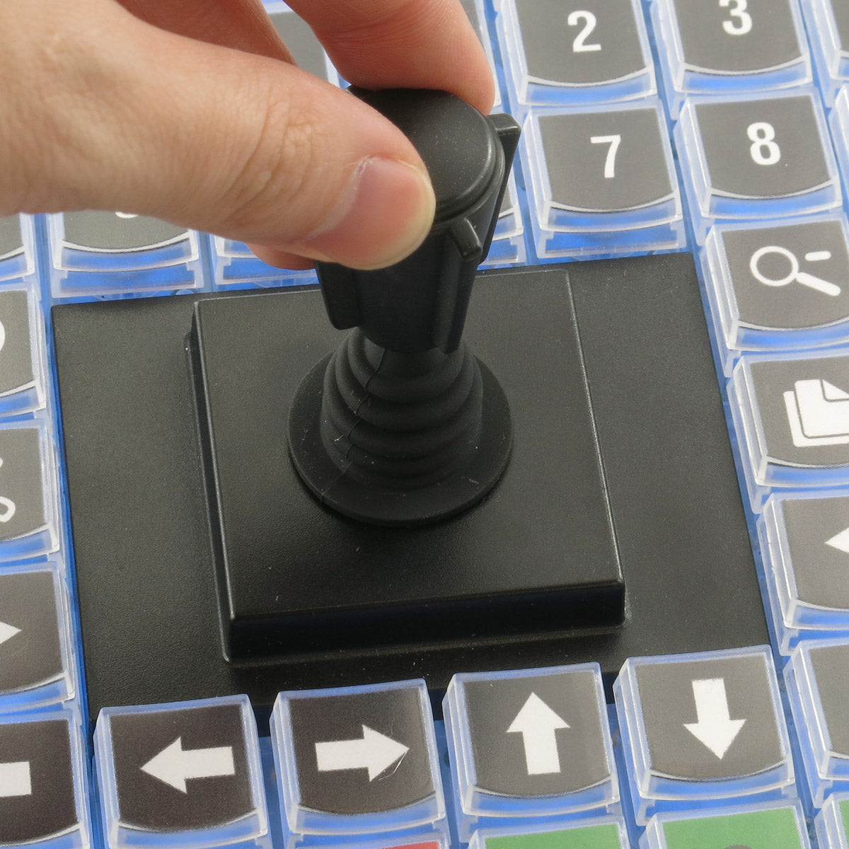 XK-68 Joystick