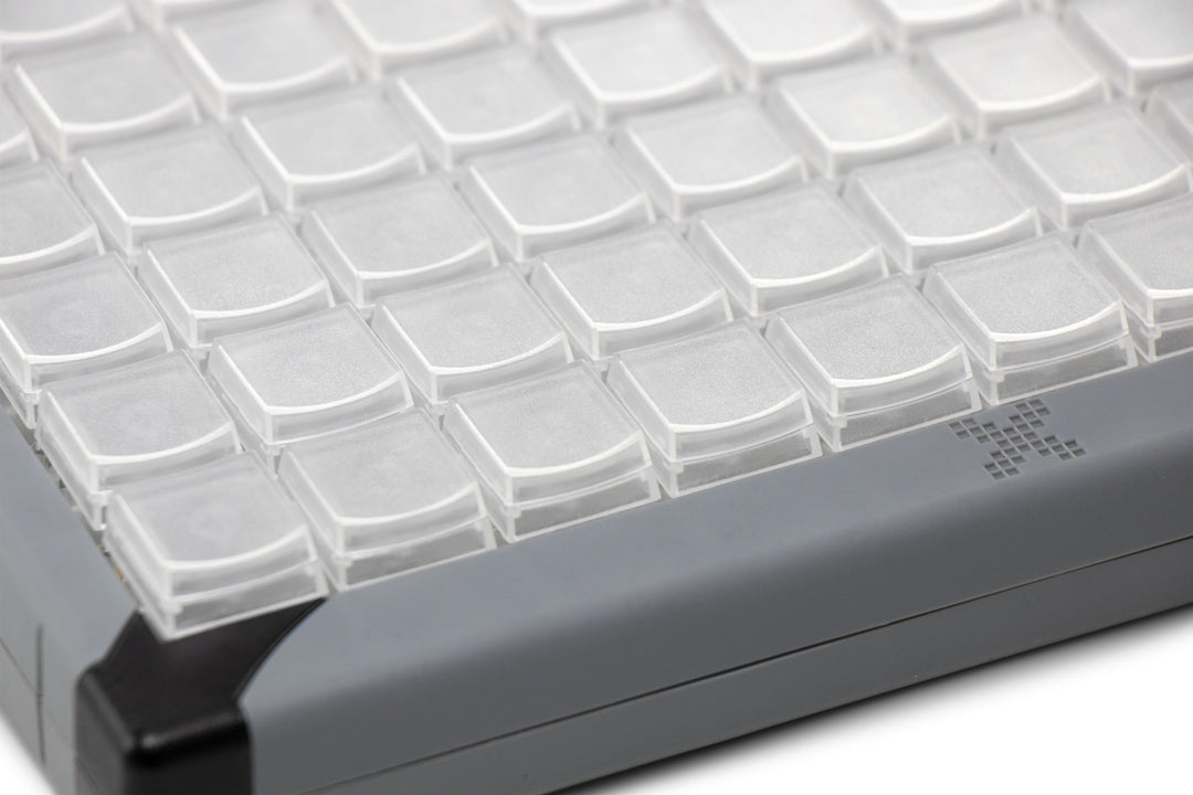 XK-80 USB Keyboard