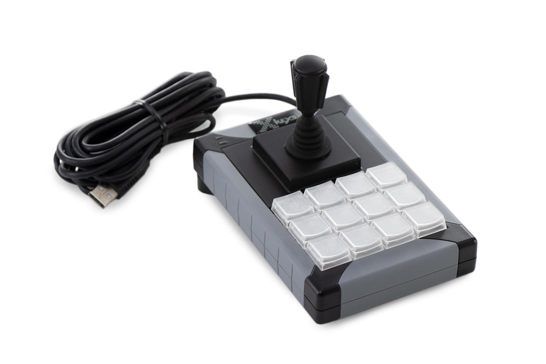 XK-12 Joystick
