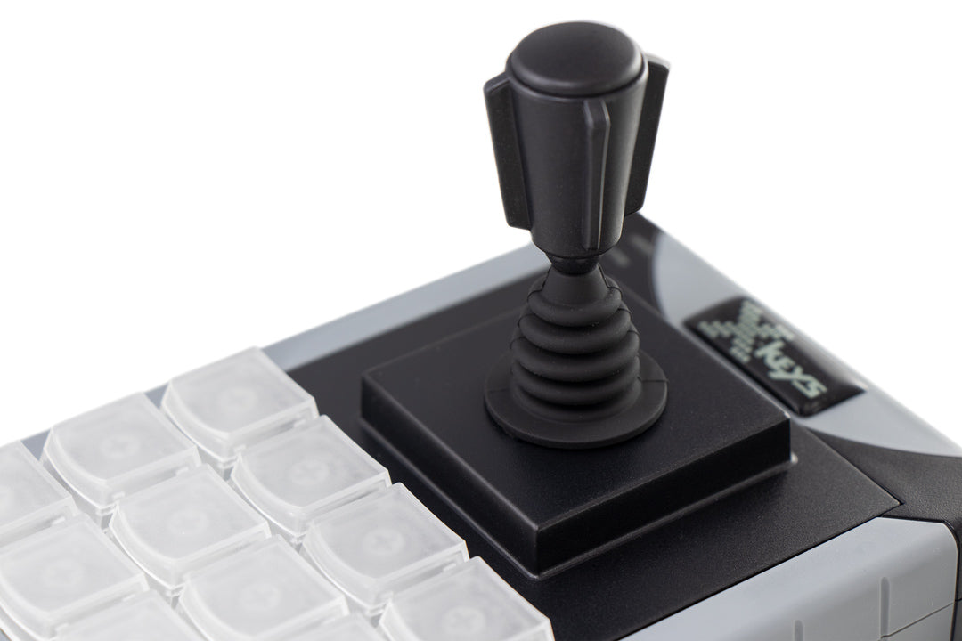 XK-12 Joystick
