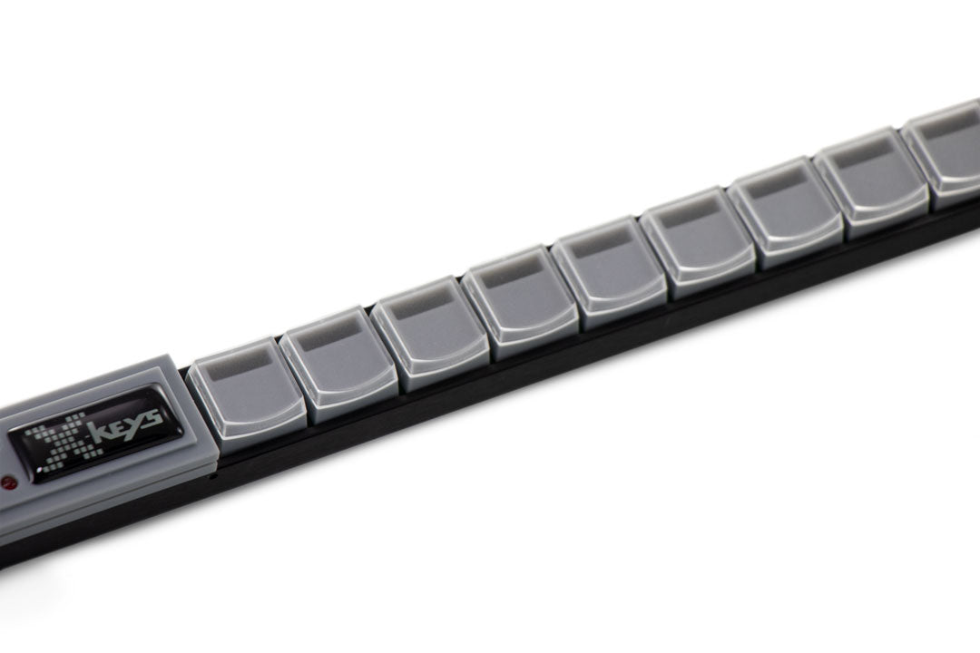 XK-16 Stick