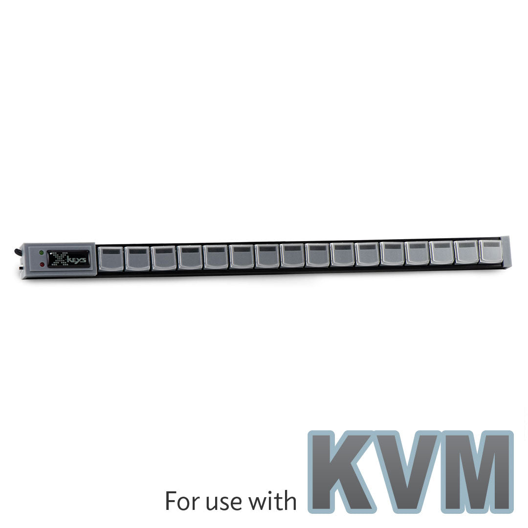 XK-16 KVM Stick