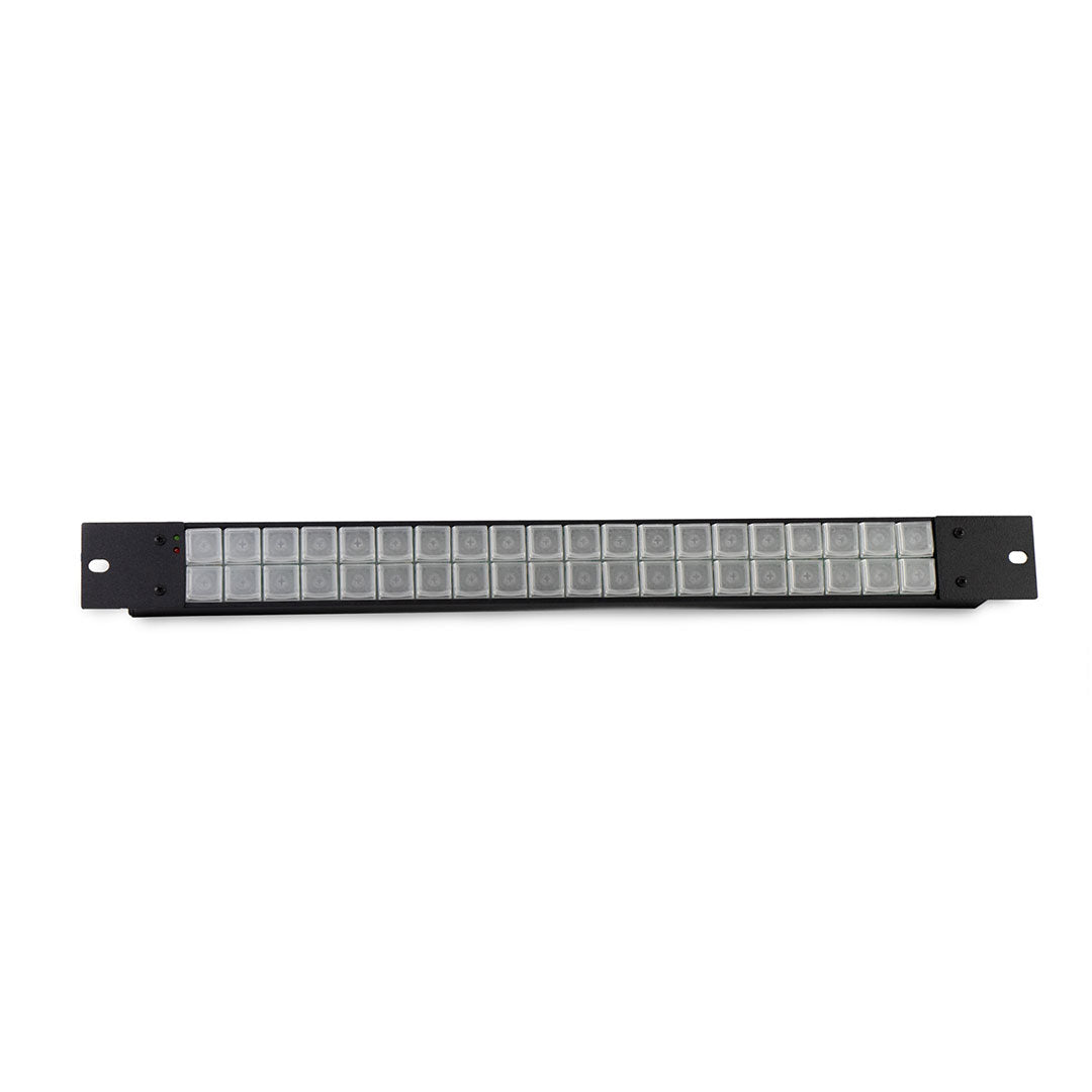 XKE-40 Rack Mount