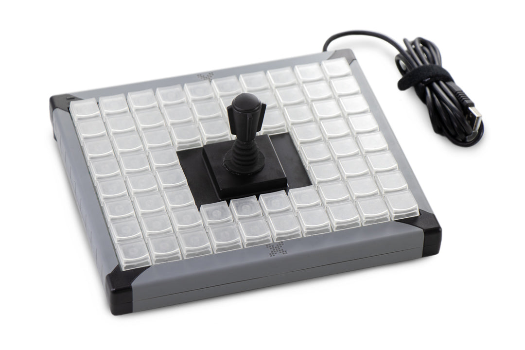 XK-68 Joystick