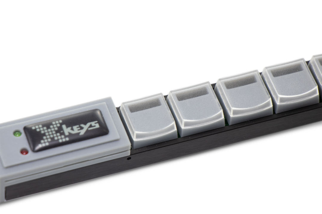 XK-8 Stick