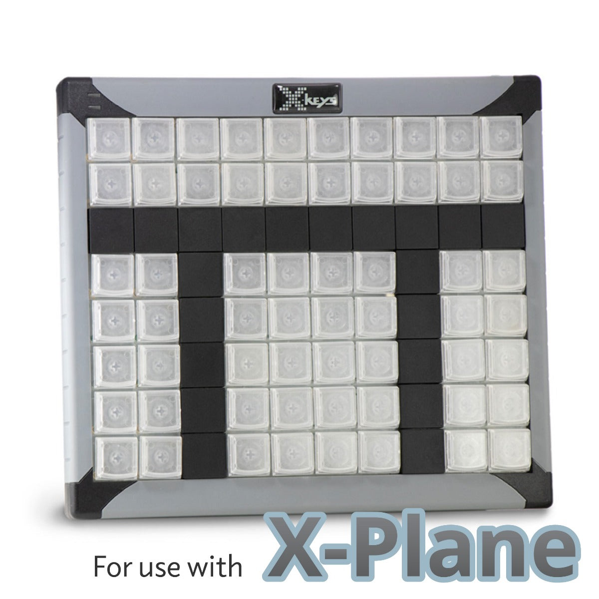 X-KeyPad XK-60