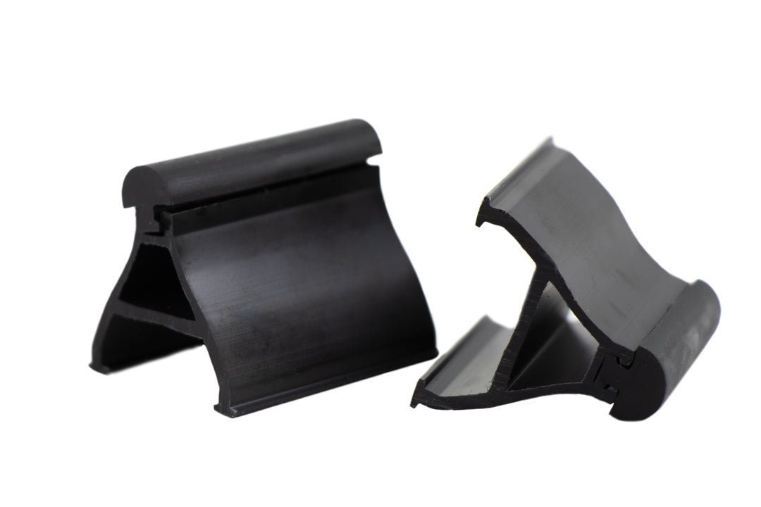 Angled Feet for XKE Series