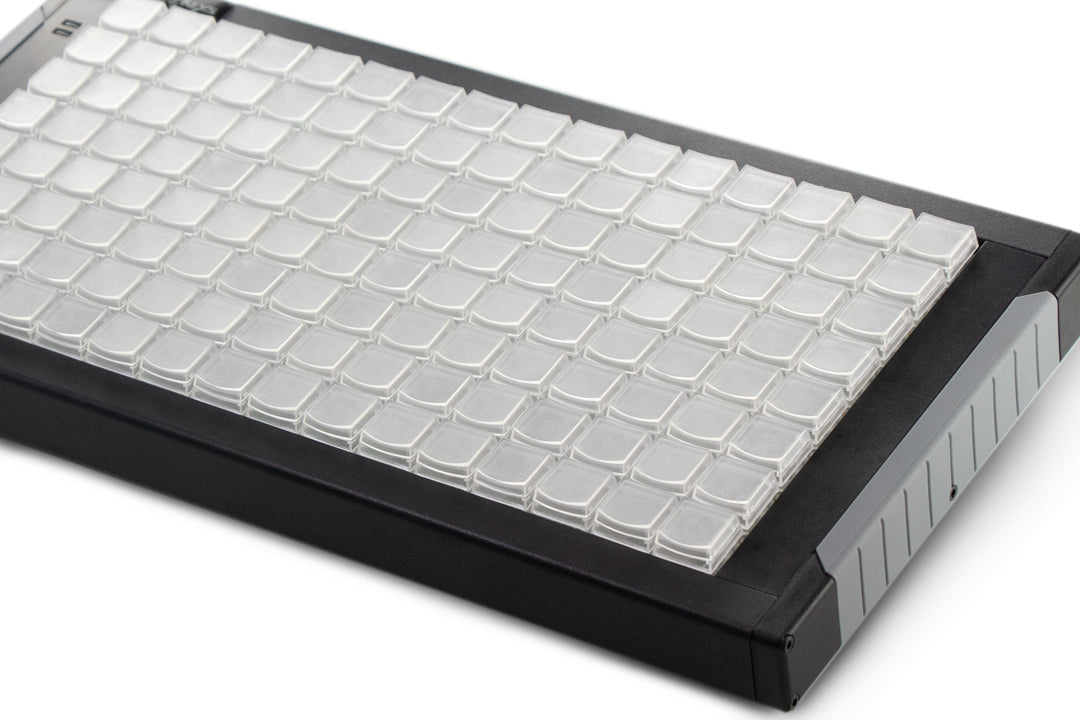 XKE-128 USB Keyboard