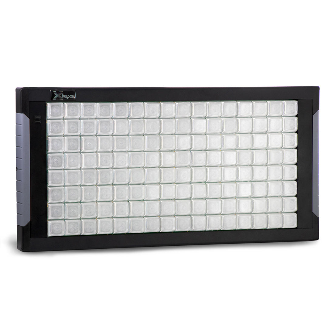 XKE-128 USB Keyboard
