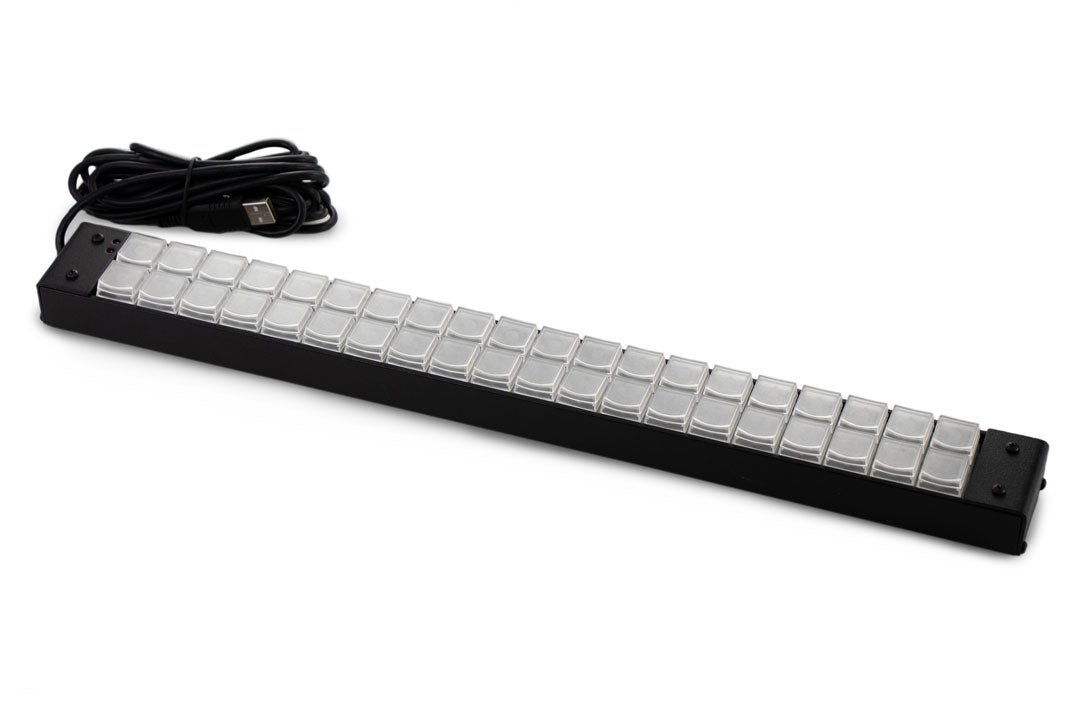 XKE-40