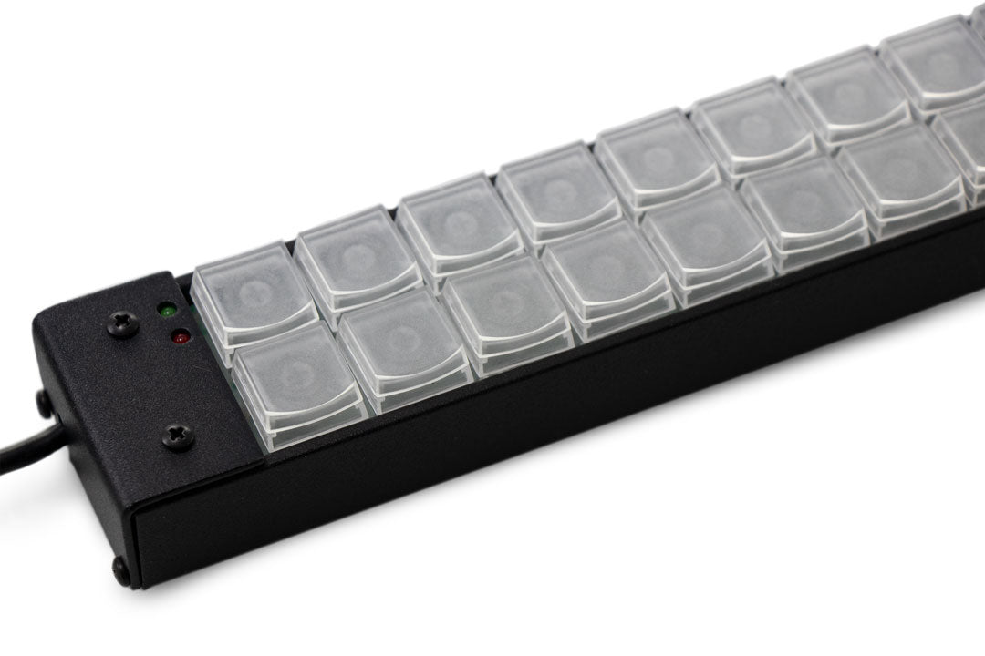 XKE-40
